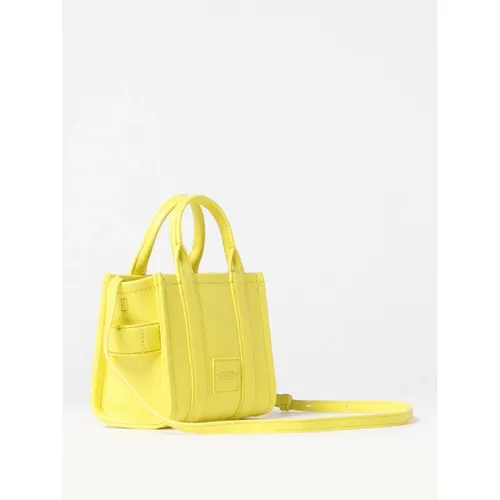 The Tote Bag - Marc Jacobs - Modalova