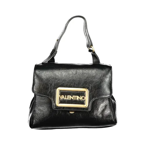 Polyethylene Handbag - Valentino by Mario Valentino - Modalova