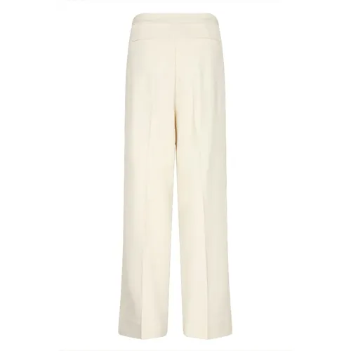 Jet Stream Tailor Pants - Copenhagen Muse - Modalova