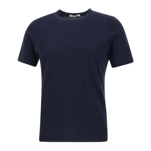 Camiseta de algodón - Kangra - Modalova