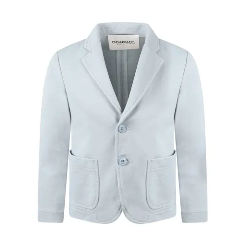 Lightweight Jacket - Dondup - Modalova