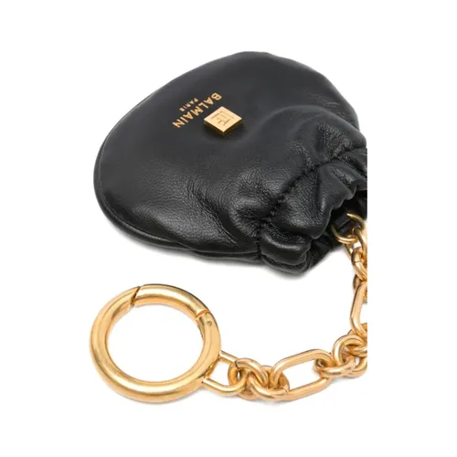 Bag Balmain - Balmain - Modalova