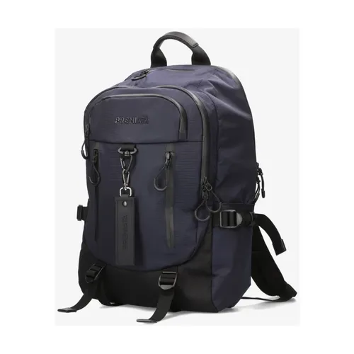 Ventura Backpack - Premiata - Modalova