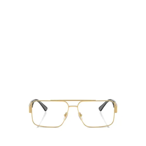 Eyeglasses - Versace - Modalova
