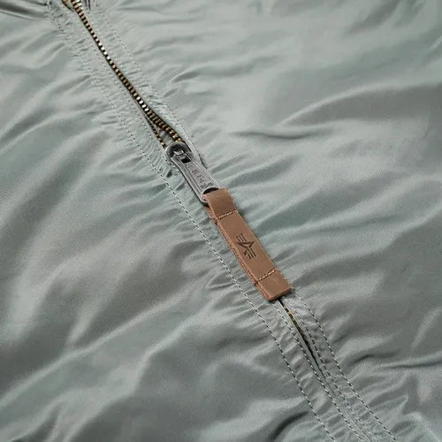 Giacca da volo Ma-1 VF 59 - Alpha Industries - Modalova