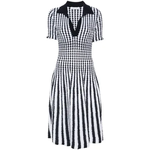 Shirt Dresses - Antonino Valenti - Modalova