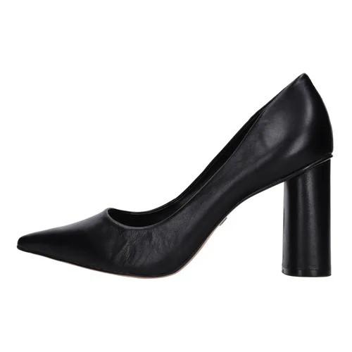 Shoes > Heels > Pumps - - Carrano - Modalova