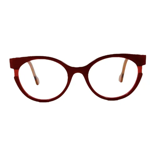 Haori 1 - Face a Face - Modalova