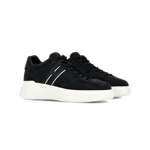 H580 Sneakers - Hogan - Modalova