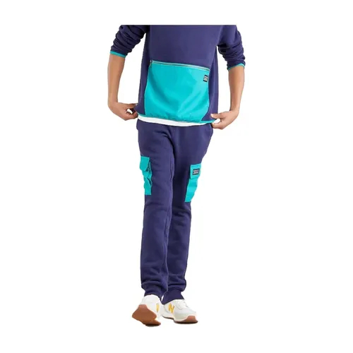 Jogger Pants - Levi's - Modalova