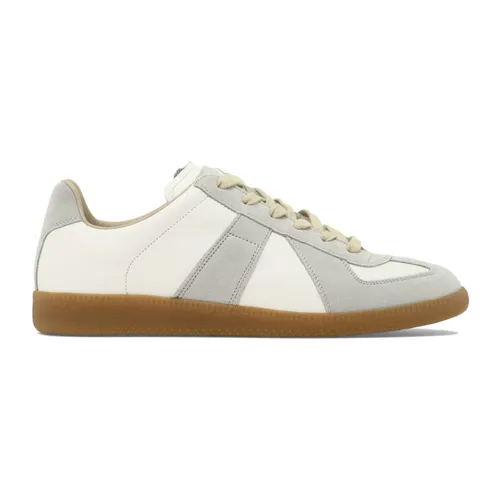 Shoes > Sneakers - - Maison Margiela - Modalova