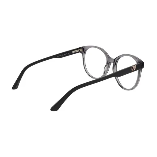 Round Optical Frames - Guess - Modalova