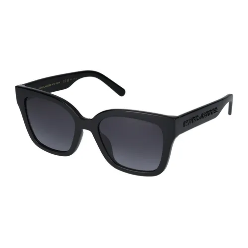 Sunglasses - Marc Jacobs - Modalova