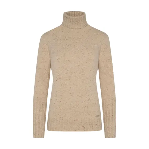 Knitwear > Cashmere Knitwear - - Kiton - Modalova