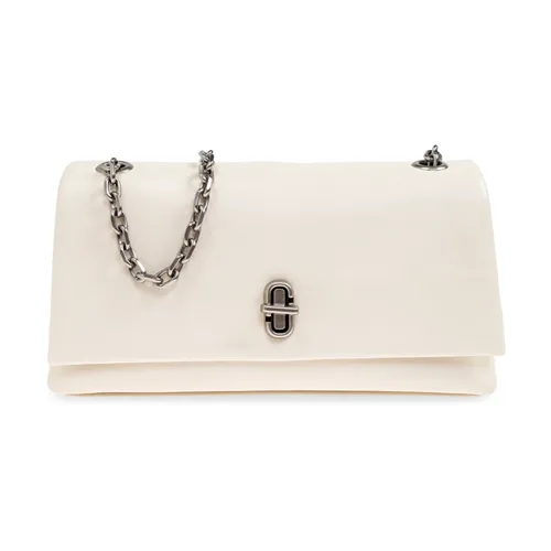 Wallet on Chain The Dual - Marc Jacobs - Modalova