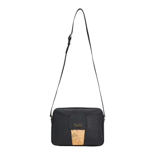 Reporter Shoulder Bag - Alviero Martini 1a Classe - Modalova