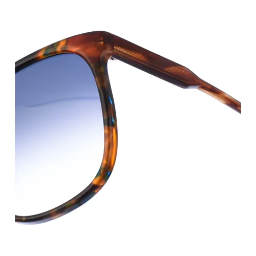 Glasses - Victoria Beckham - Modalova
