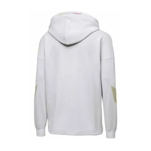 Beige Sweaters for Men - Puma - Modalova