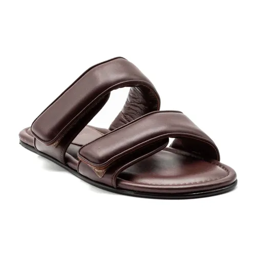 Julianne Sandals - Gia Borghini - Modalova