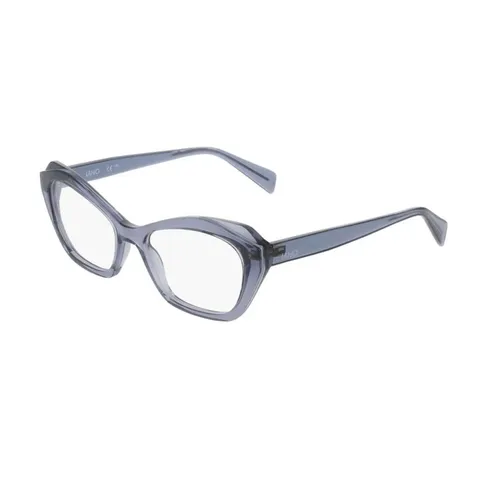 Optical Frame - Liu Jo - Modalova