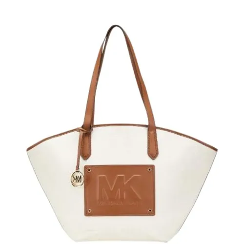 Pre-owned Tote Bag - Michael Kors Pre-owned - Modalova