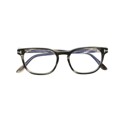 Optical Frame - Tom Ford - Modalova