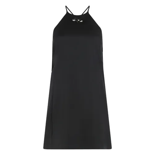 Dresses - Diesel - Modalova