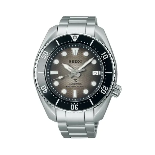 Prospex Automatic Diver's Watch - Seiko - Modalova