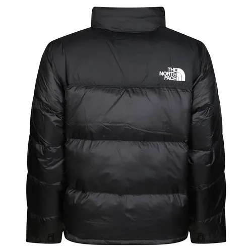 Retro Nuptse Jacket - The North Face - Modalova