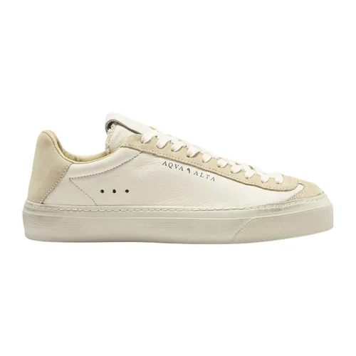 Masegno Sneakers - Aqua Alta - Modalova