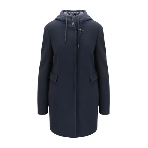 Cappotto - Fay - Modalova