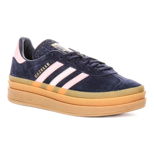 Gazelle Bold J - Adidas - Modalova