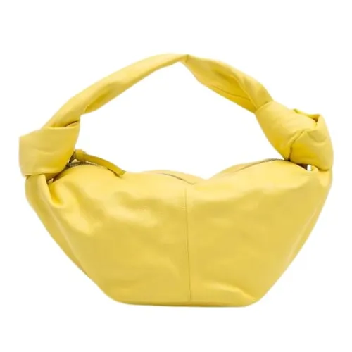 Pre-owned Shoulder Bag - Bottega Veneta Vintage - Modalova