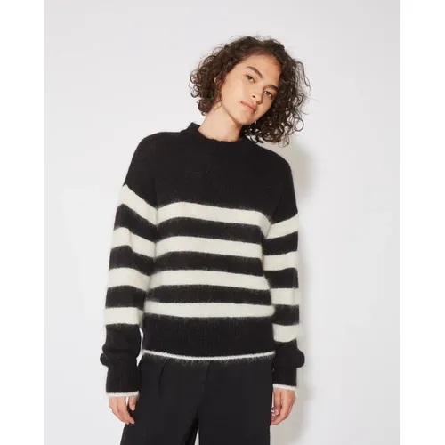Sweater - Philippe Model - Modalova