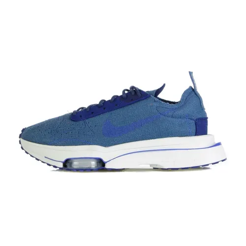 Low Air Zoom-Type Sneaker - Nike - Modalova