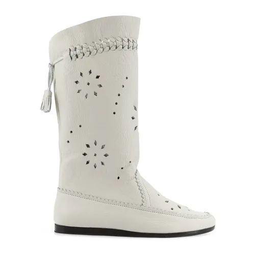 Welky Boots - Isabel Marant - Modalova