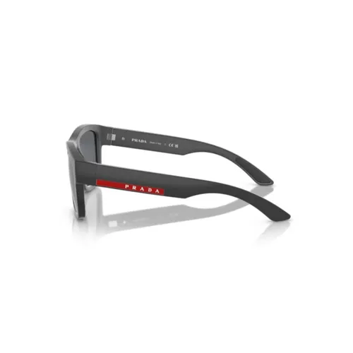PS 01Zs Sunglasses - Prada - Modalova