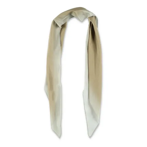 Foulard - Lardini - Modalova