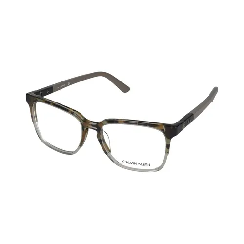 Eyeglasses Frame - Calvin Klein - Modalova