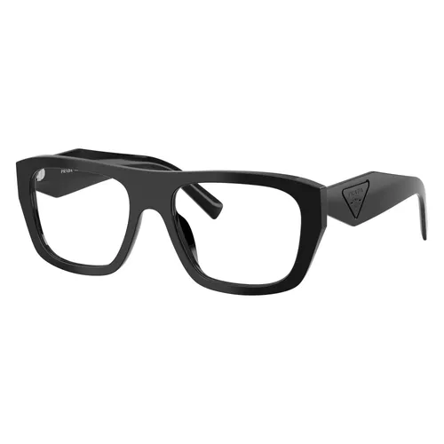 Optical Frame - Prada - Modalova