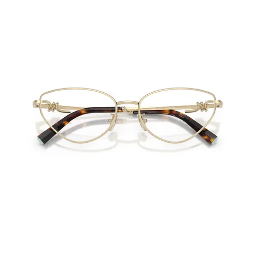 Optical Frame - Tiffany - Modalova