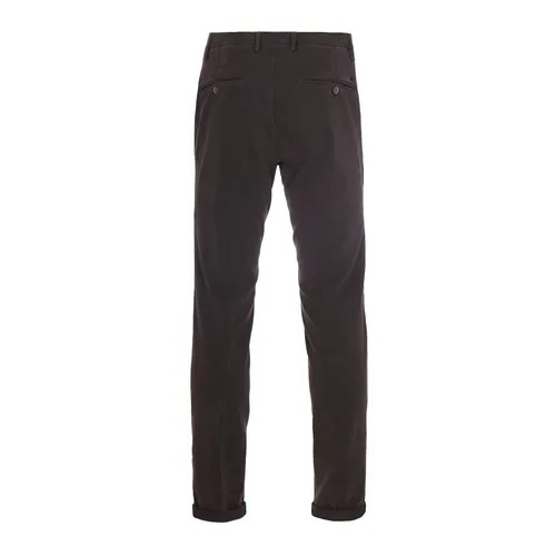 Milano Chino - Mason's - Modalova