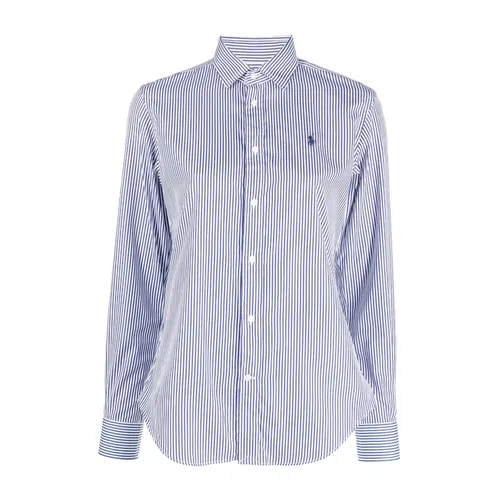 Shirt - Polo Ralph Lauren - Modalova
