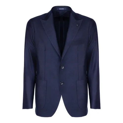 Tailored Jacket - Tagliatore - Modalova