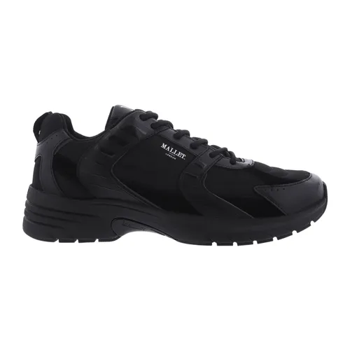 Holloway Sneaker - Mallet London - Modalova