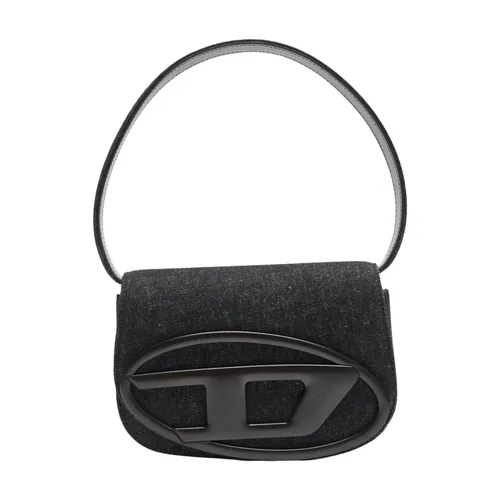 DR Shoulder Bag - Diesel - Modalova