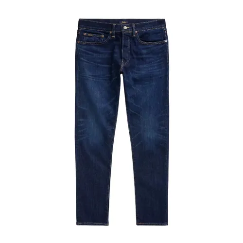 Jeans > Slim-fit Jeans - - Ralph Lauren - Modalova