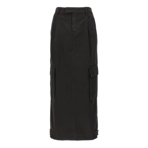 Shiv Skirt - Armarium - Modalova