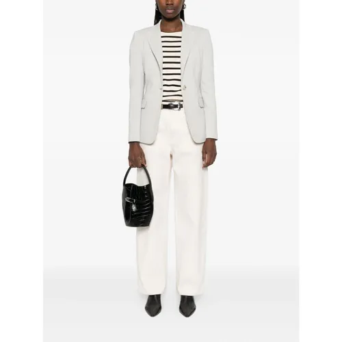 New Signum Jacket - Pinko - Modalova