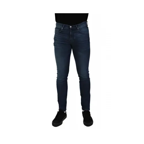 Jack Jeans - Baldessarini - Modalova